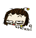 pairryyy（個別スタンプ：30）