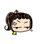 pairryyy（個別スタンプ：32）