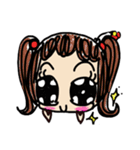 pairryyy（個別スタンプ：33）