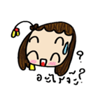 pairryyy（個別スタンプ：37）