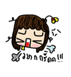 pairryyy（個別スタンプ：40）