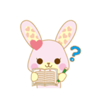 ばんぎゃるらいふ part2（個別スタンプ：16）