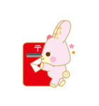 ばんぎゃるらいふ part2（個別スタンプ：22）