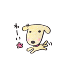 Beatan 2（個別スタンプ：1）