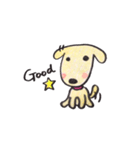 Beatan 2（個別スタンプ：2）