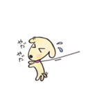 Beatan 2（個別スタンプ：3）