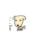 Beatan 2（個別スタンプ：5）