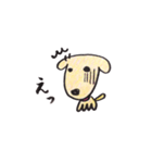 Beatan 2（個別スタンプ：8）