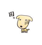 Beatan 2（個別スタンプ：12）
