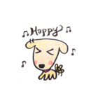 Beatan 2（個別スタンプ：17）
