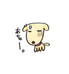 Beatan 2（個別スタンプ：19）