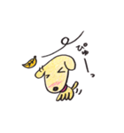 Beatan 2（個別スタンプ：21）