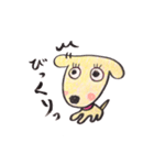 Beatan 2（個別スタンプ：25）
