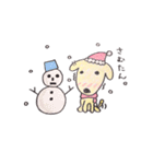 Beatan 2（個別スタンプ：29）