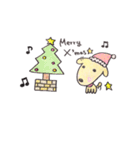 Beatan 2（個別スタンプ：30）