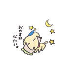 Beatan 2（個別スタンプ：33）