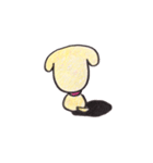 Beatan 2（個別スタンプ：34）