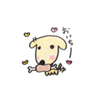 Beatan 2（個別スタンプ：37）