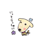 Beatan 2（個別スタンプ：40）