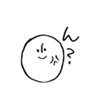 みんながほしかったアレ（個別スタンプ：10）