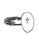 みんながほしかったアレ（個別スタンプ：29）