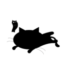 Hyum Meow（個別スタンプ：7）