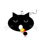 Hyum Meow（個別スタンプ：11）