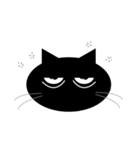 Hyum Meow（個別スタンプ：12）