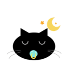 Hyum Meow（個別スタンプ：13）