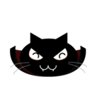 Hyum Meow（個別スタンプ：16）