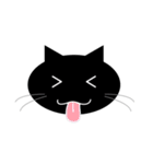 Hyum Meow（個別スタンプ：17）