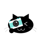 Hyum Meow（個別スタンプ：20）