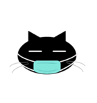 Hyum Meow（個別スタンプ：21）