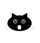 Hyum Meow（個別スタンプ：22）