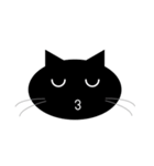 Hyum Meow（個別スタンプ：28）