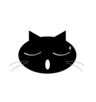 Hyum Meow（個別スタンプ：29）