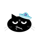 Hyum Meow（個別スタンプ：32）
