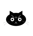 Hyum Meow（個別スタンプ：33）