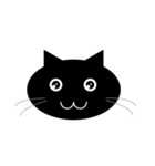 Hyum Meow（個別スタンプ：35）