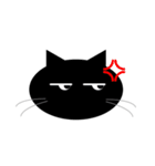 Hyum Meow（個別スタンプ：36）