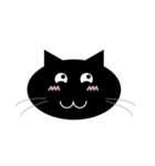 Hyum Meow（個別スタンプ：37）