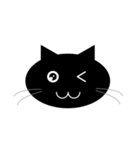 Hyum Meow（個別スタンプ：38）