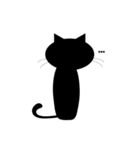 Hyum Meow（個別スタンプ：40）