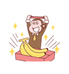 桃太郎？（個別スタンプ：15）