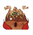 たこすけ（個別スタンプ：29）