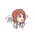 Doctor (Eng Version)（個別スタンプ：2）
