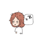 Doctor (Eng Version)（個別スタンプ：3）