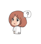 Doctor (Eng Version)（個別スタンプ：5）