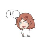 Doctor (Eng Version)（個別スタンプ：10）