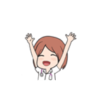 Doctor (Eng Version)（個別スタンプ：13）
